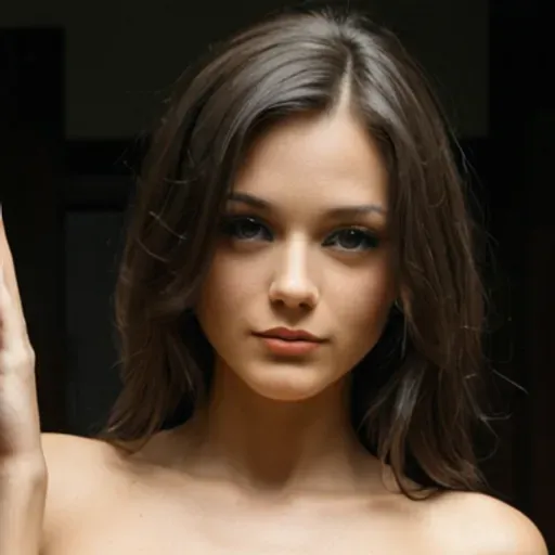 generador de imágenes porno con IA