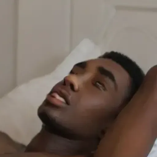 generatore di foto porno IA