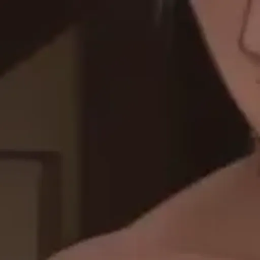 Generator obrazów pornograficznych z wykorzystaniem sztucznej inteligencji