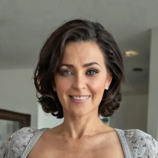 yapay zekâ porno görsel üretici