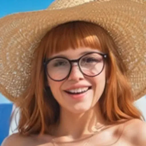 KI-Pornobildchen-Generator