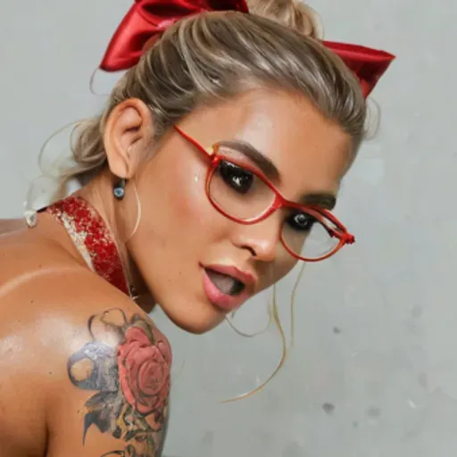 générateur d’images porno IA