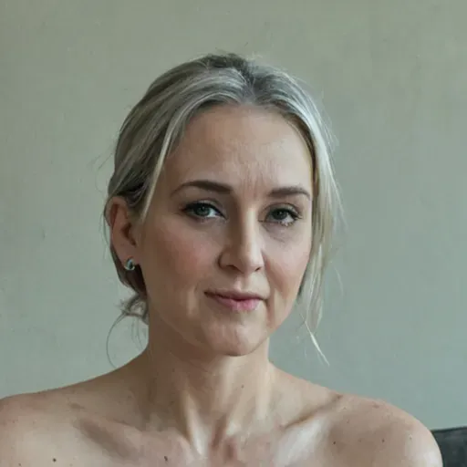 generador de imágenes porno con IA