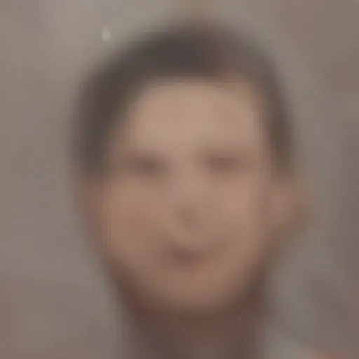 generatore di foto porno IA