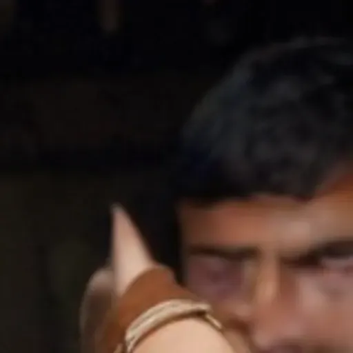 एआई पोर्न इमेज जेनरेटर