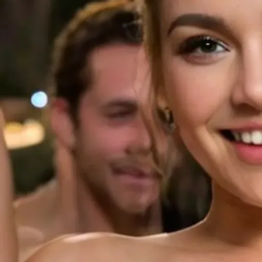 generatore di foto porno IA