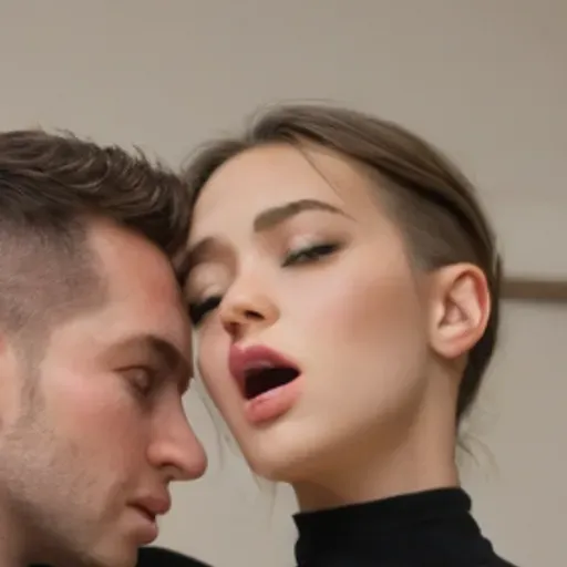 générateur de photos porno IA
