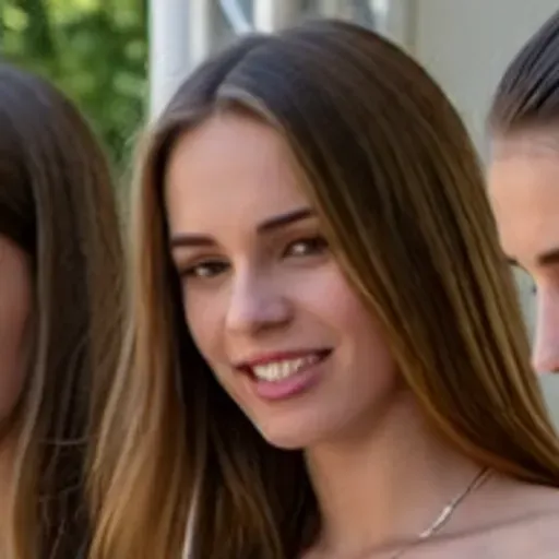 generador de fotos porno con IA
