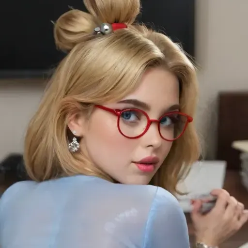 yapay zekâ porno görsel üretici