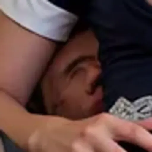 generatore di foto porno IA