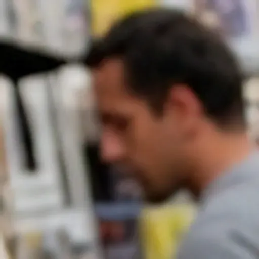 generador de imágenes porno con IA