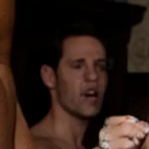 generador de imágenes porno con IA