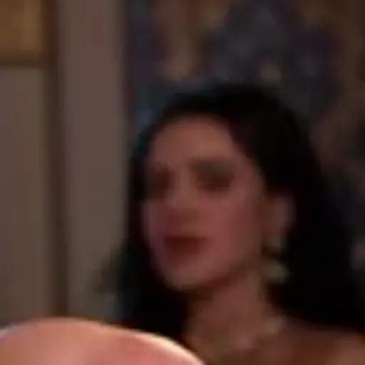 generatore di foto porno IA