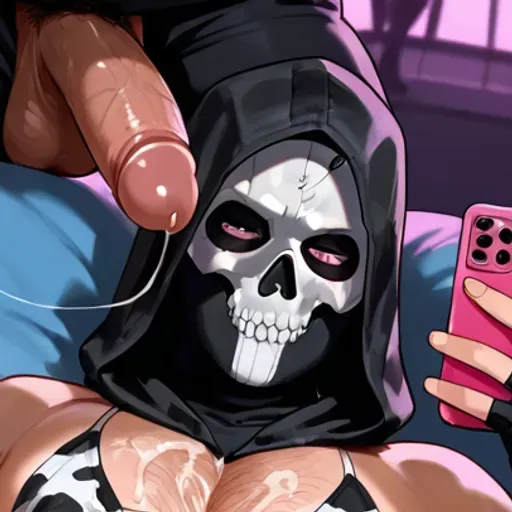 générateur d’images porno IA