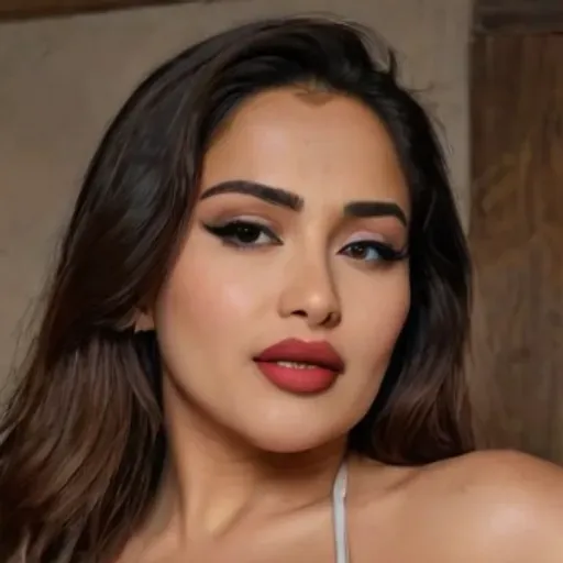 एआई पोर्न इमेज जेनरेटर