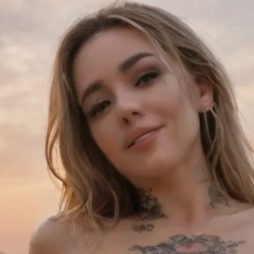 generador de imágenes porno con IA