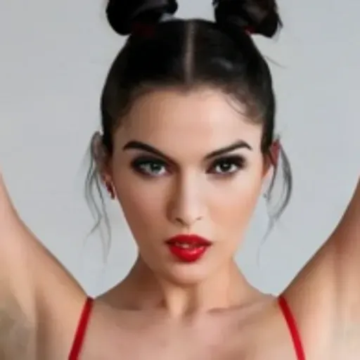 generador de imágenes porno con IA