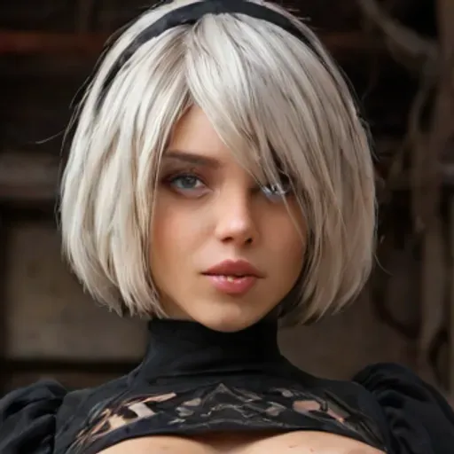 générateur d’images porno IA