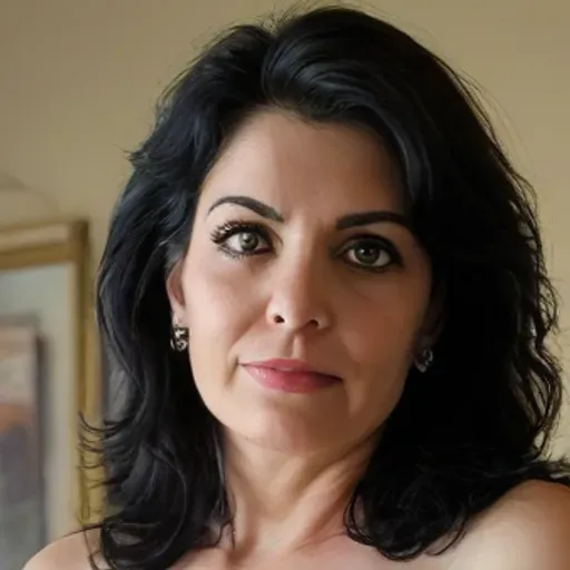 generador de imágenes porno con IA