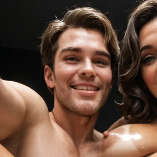 générateur de photos porno IA