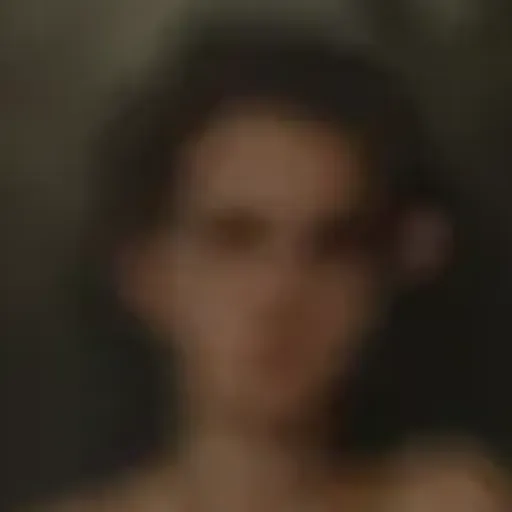 AI 포르노 사진 생성기