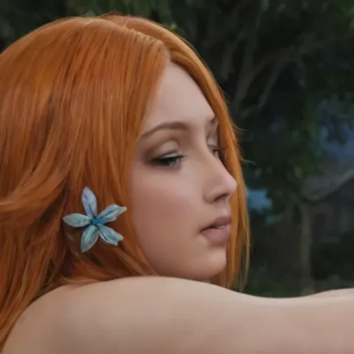 yapay zekâ porno foto üretici