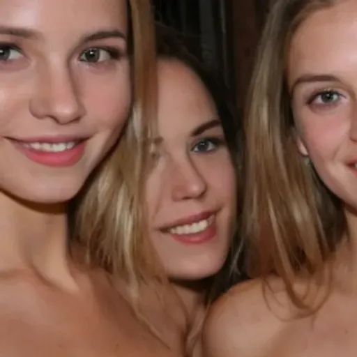 AI porn pic generator
