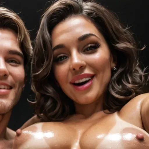 générateur d’images porno IA