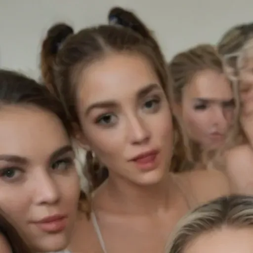 AI porn pic generator