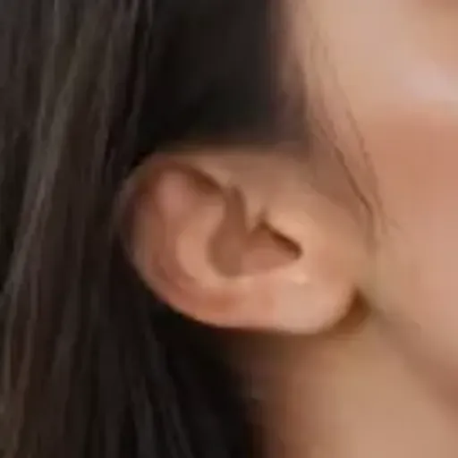 yapay zekâ porno foto üretici