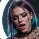 KI-Pornobildchen-Generator