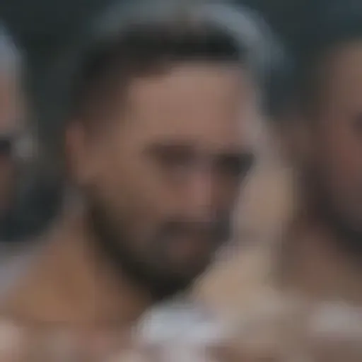 yapay zekâ porno foto üretici