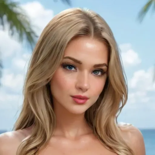 yapay zekâ porno foto üretici