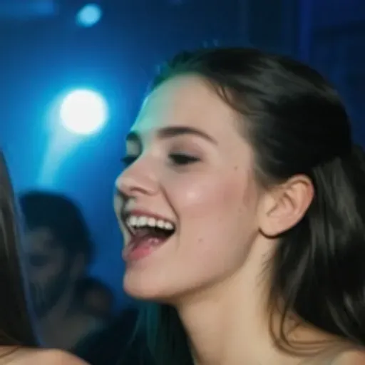 générateur de photos porno IA
