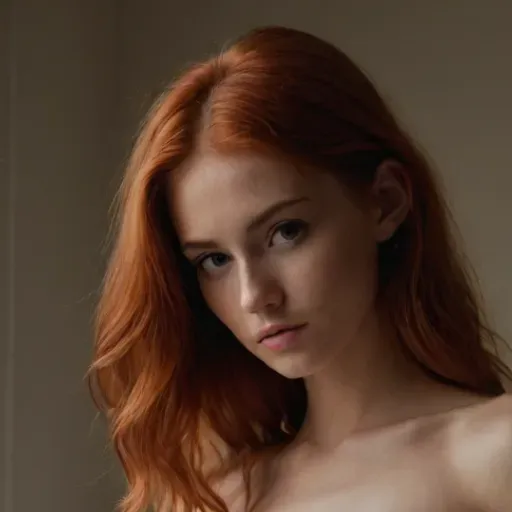 gerador de imagens pornô com IA