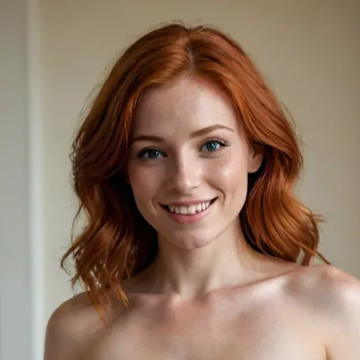 gerador de imagens pornô com IA