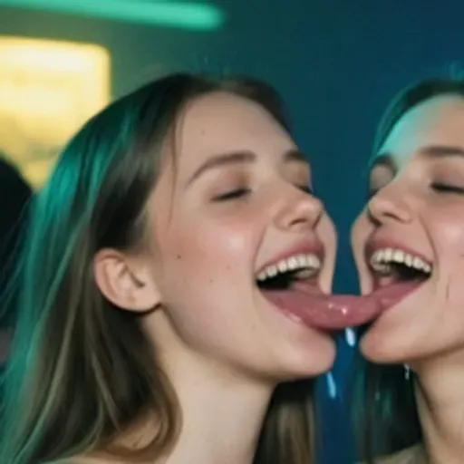 générateur de photos porno IA