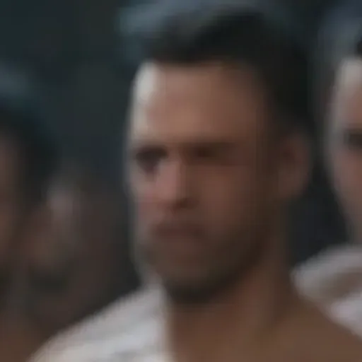 yapay zekâ porno foto üretici