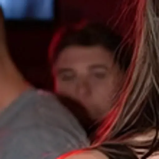 yapay zekâ porno foto üretici