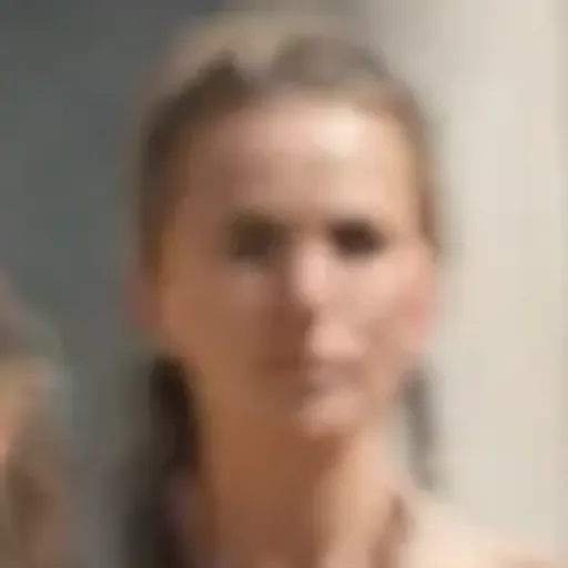 AI porn pic generator