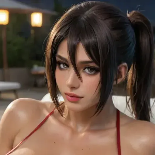 générateur d’images porno IA