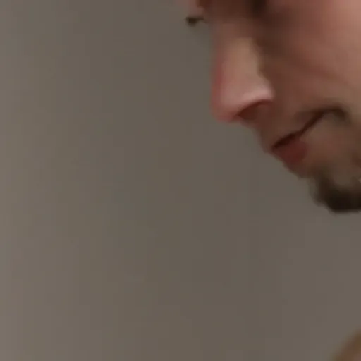 gerador de fotos pornô com IA