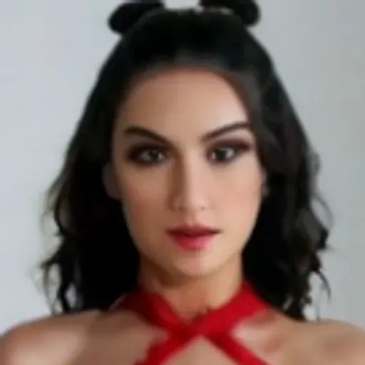 generador de fotos porno con IA