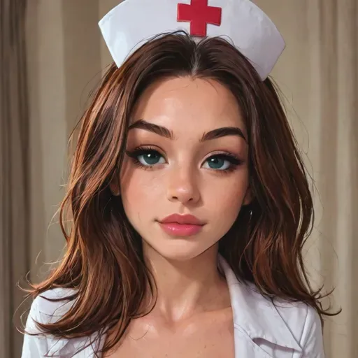 générateur d’images porno IA