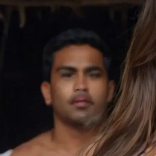 एआई पोर्न पिक जेनरेटर