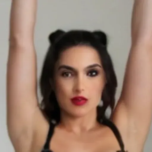 generador de imágenes porno con IA