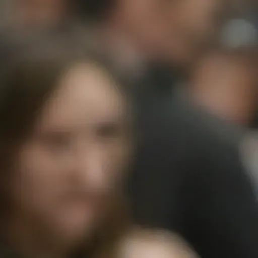 generatore di foto porno IA