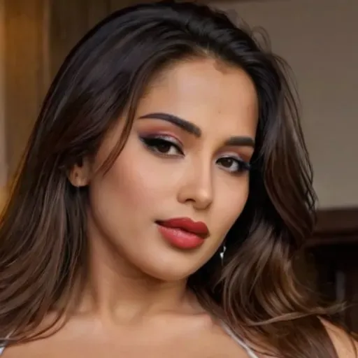 generador de imágenes porno con IA