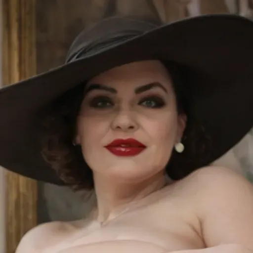 générateur d’images porno IA