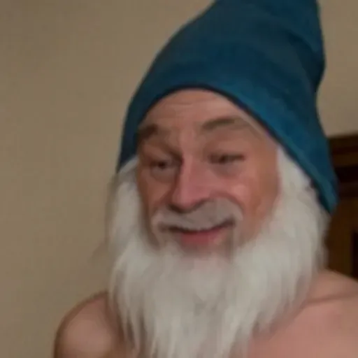 generatore di foto porno IA